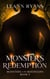 Monster's Redemption - Monsters in the Mountains, #9