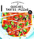 Tartes quiches et cie