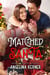 Matched by Santa