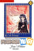 Fushigi Yugi T14