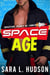 Space Age: Houston, pronti al lancio - Spazio serie, #0.5
