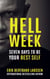 Hell Week - Seven days to be your best self