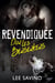 Revendiquée par les Berserkers - La Saga des Berserkers, #5