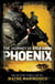 Phoenix - The Journey of Kyle Gibbs, #2