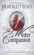 The Winter Companion - Parish Orphans of Devon, #4