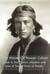 The History Of Navajo Culture Guide to the Correct utilization and Loss of Sacred Items of Navajo People