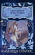 Lost Children of the Prophet: Set 1 - Lost Children of the Prophet, #13