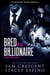 Bred by the Billionaire - Breeding Season, #1