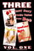 Three Zany Sexy Tales from Dee - VOL ONE - Three from DEE, #1