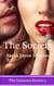 The Society - The Liaisons Series, #3