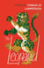 The Leopard - The dazzling Sicilian classic now a major Netflix TV show