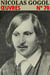 Nicolas Gogol - Oeuvres - Classcompilé n° 70