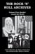 The Rock 'n' Roll Archives, Volume Five: Rockin' 'round the World