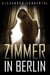 Zimmer in Berlin