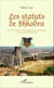 Les statuts de Shkodra - Un monument historique et juridique de l'Albanie médiévale