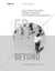 Go Beyond: Solution-Focused Pocket Mentor for the Work Evolutionists - Start Transformations Today- Black and White Edition