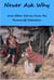 Never Ask Why    And Other Stories From the  Romanoff Collection