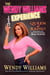 The Wendy Williams Experience
