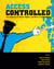 Access Controlled - The Shaping of Power, Rights, and Rule in Cyberspace