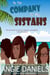 In the Company of My Sistahs - Company, #1