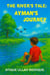 The River’s Tale: Ayman’s Journey