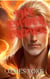 The Ember Crown
