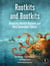 Rootkits and Bootkits - Reversing Modern Malware and Next Generation Threats