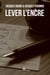 Lever l'encre - Correspondances