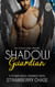 Shadow Guardian - Holy Shields Angel Romance