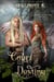 Court of Destiny - Magick and Misfits, #4