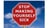 Stop Making Yourself Sick