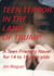 Teen Terror in the Land of Trump