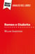 Romeo e Giulietta di William Shakespeare (Analisi del libro) - Analisi completa e sintesi dettagliata del lavoro