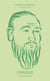 Confucius - L'homme de bien
