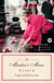 The Master's Muse - A Novel