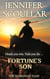 Fortune's Son - The Tasmanian Tales, #1