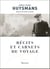Récits et carnets de voyage