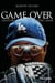Game Over - L’histoire d’Éric Gagné