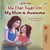 M? Th?t Tuy?t V?i My Mom is Awesome - Vietnamese English Bilingual Collection