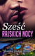 Szesc rajskich nocy