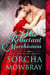 His Reluctant Marchioness - Lustful Lords, #5