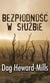 Bezplodnosc w sluzbie