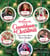 Hallmark Channel Countdown to Christmas - USA TODAY BESTSELLER - Have a Very Merry Movie Holiday