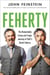 Feherty - The Remarkably Funny and Tragic Journey of Golf's David Feherty