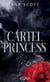 Cartel Princess