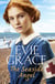 The Seaside Angel
