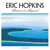 Eric Hopkins - Above and Beyond