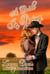 A Bride In Spring (The Brides Of Courage, Kansas, Book 3) - The Brides Of Courage, Kansas, #3