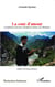 La cour d'amour - La galanterie dans les contreforts orientaux de l'Himalaya