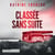 Classée sans suite - Une enquête de Liv Jensen - Liv Jensen 1